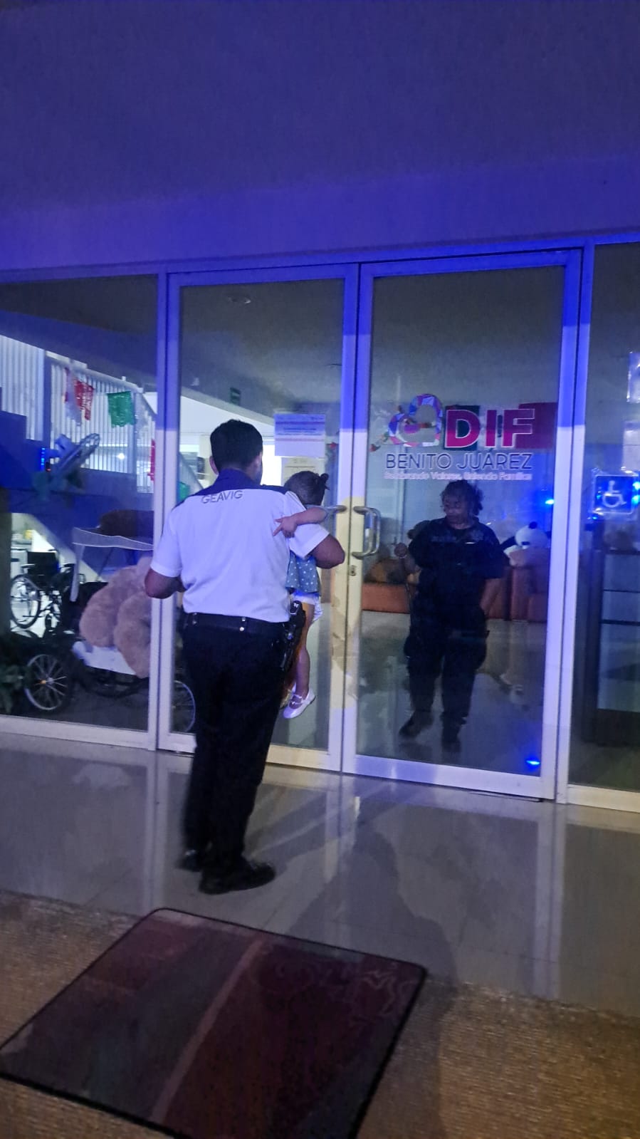 uploads/6/32/01 (2310).Jpeg